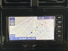 �ץꥦ�� �� 0804420A20251028D001 5