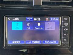 �ץꥦ�� �� 0804420A20251028D001 6