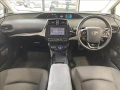 �ץꥦ�� �� 0804420A20251029D001 3