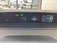 �ץꥦ�� �� 0804420A20251029D001 4