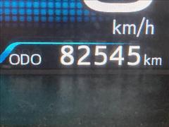 �ץꥦ�� �� 0804420A20251029D001 5