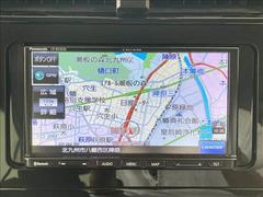 �ץꥦ�� �� 0804420A20251029D001 6