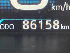 �ץꥦ�� �ӡ��ȣӣ���������У����� 0804420A20251029D002 5