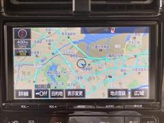 �ץꥦ�� �ӡ��ȣӣ���������У����� 0804420A20251029D002 6