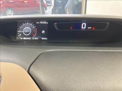 ����� �ϥ��������������� 0804420A20251104D001 3