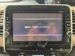 ����� �ϥ��������������� 0804420A20251104D001 5