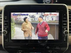 ����� �ϥ��������������� 0804420A20251104D001 6