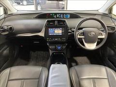 �ץꥦ�� �ӡ��ȣӣ���������У����� 0804420A20251114D001 3