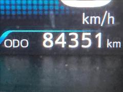 �ץꥦ�� �ӡ��ȣӣ���������У����� 0804420A20251114D001 5