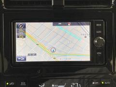 �ץꥦ�� �ӡ��ȣӣ���������У����� 0804420A20251114D001 6