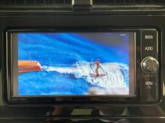 �ץꥦ�� �ӡ��ȣӣ���������У����� 0804420A20251114D001 7