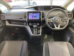 ����� �ϥ����������������֥��쥯����� 0804420A20251124D001 2