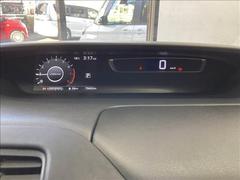 ����� �ϥ����������������֥��쥯����� 0804420A20251124D001 3