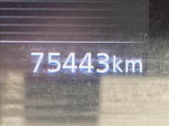 ����� �ϥ����������������֥��쥯����� 0804420A20251124D001 4