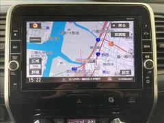 ����� �ϥ����������������֥��쥯����� 0804420A20251124D001 5