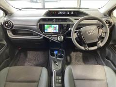 ������ �ӡȣӣ�����塡�£����� 0804420A20251125D001 2