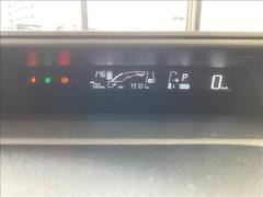 ������ �ӡȣӣ�����塡�£����� 0804420A20251125D001 3