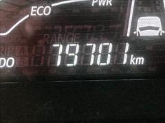 ������ �ӡȣӣ�����塡�£����� 0804420A20251125D001 4