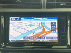 ������ �ӡȣӣ�����塡�£����� 0804420A20251125D001 5