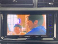 ������ �ӡȣӣ�����塡�£����� 0804420A20251125D001 6