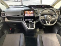 ����� �ϥ��������������ץ��ѥ����åȥ��ǥ������ 0804420A20251125D002 3