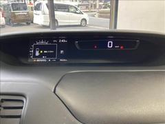 ����� �ϥ��������������ץ��ѥ����åȥ��ǥ������ 0804420A20251125D002 4