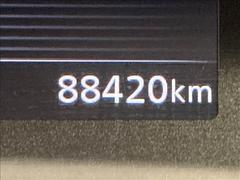 ����� �ϥ��������������ץ��ѥ����åȥ��ǥ������ 0804420A20251125D002 5