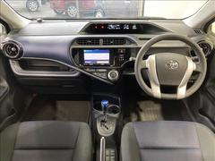 ������ �� 0804420A20251127D001 2