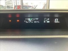 ������ �� 0804420A20251127D001 3