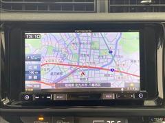 ������ �� 0804420A20251127D001 4