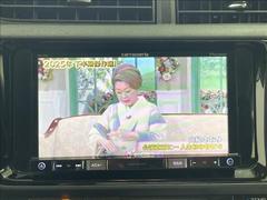 ������ �� 0804420A20251127D001 5