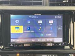 ������ �� 0804420A20251127D001 6