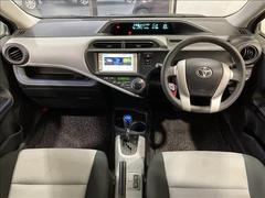 ������ �� 0804420A20251127D002 2