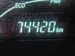 ������ �� 0804420A20251127D002 4