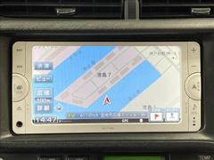 ������ �� 0804420A20251127D002 5