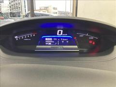 �ե꡼�ɥϥ��֥�å� �ϥ��֥�åɥץ�ߥ��२�ǥ������ 0804420A20251127D004 3