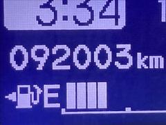 �ե꡼�ɥϥ��֥�å� �ϥ��֥�åɥץ�ߥ��२�ǥ������ 0804420A20251127D004 4