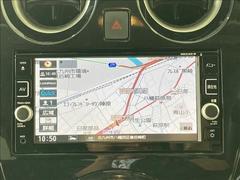 �Ρ��� ��ݣУϣףţҡ��� 0804420A20251202D001 5