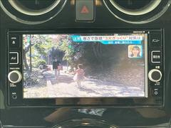 �Ρ��� ��ݣУϣףţҡ��� 0804420A20251202D001 6