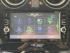 �Ρ��� ��ݣУϣףţҡ��� 0804420A20251202D001 7