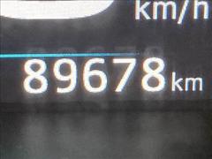 �ץꥦ�� �� 0804420A20251211D003 4