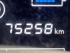 �Ρ��� ��ݣУϣףţҡ��� 0804420A20251211D004 5