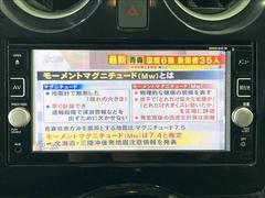 �Ρ��� ��ݣУϣףţҡ��� 0804420A20251211D004 7