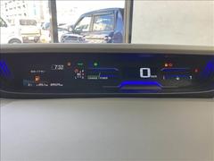 �ե꡼�ɥϥ��֥�å� �ȣ٣£ңɣġ��ǡ��ȣ���ᡡ�ӣţΣӣɣΣ� 0804420A20260126D002 3