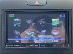 �ե꡼�ɥϥ��֥�å� �ȣ٣£ңɣġ��ǡ��ȣ���ᡡ�ӣţΣӣɣΣ� 0804420A20260126D002 7