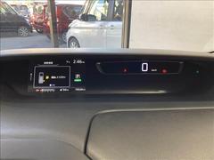 ����� �ϥ����������������֥��쥯�����ɣ� 0804420A20260202D007 3