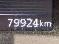 ����� �ϥ����������������֥��쥯�����ɣ� 0804420A20260202D007 4