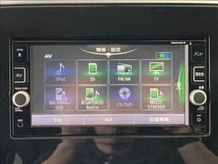 ����� �ϥ����������������֥��쥯�����ɣ� 0804420A20260202D007 7