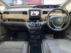 �ե꡼�ɥϥ��֥�å� �ȣ٣£ңɣġ��ǡ��ȣ���ᡡ�ӣţΣӣɣΣǡ����� 0804420A20260203D001 2