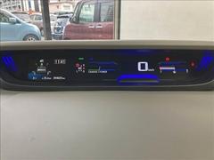 �ե꡼�ɥϥ��֥�å� �ȣ٣£ңɣġ��ǡ��ȣ���ᡡ�ӣţΣӣɣΣǡ����� 0804420A20260203D001 3